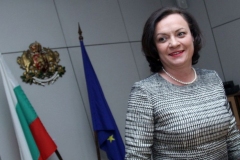 991-ratio-ivelina-vasileva