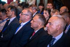 IMG-20260721-WA0011