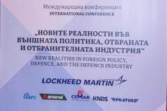 IMG-20260721-WA0015