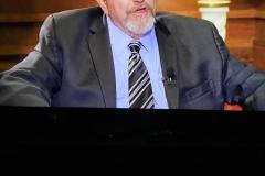 IMG-20260721-WA0017