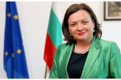 IVELINA-VASILEVA_2024130620974875048_big