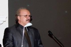 Митко Сотиров
