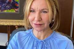 skassidova_the-economist-new_JU8PY24